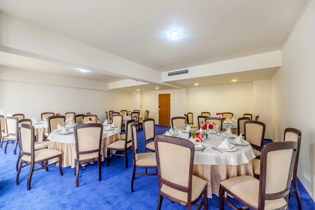 Hotel Sir Royal - 176
