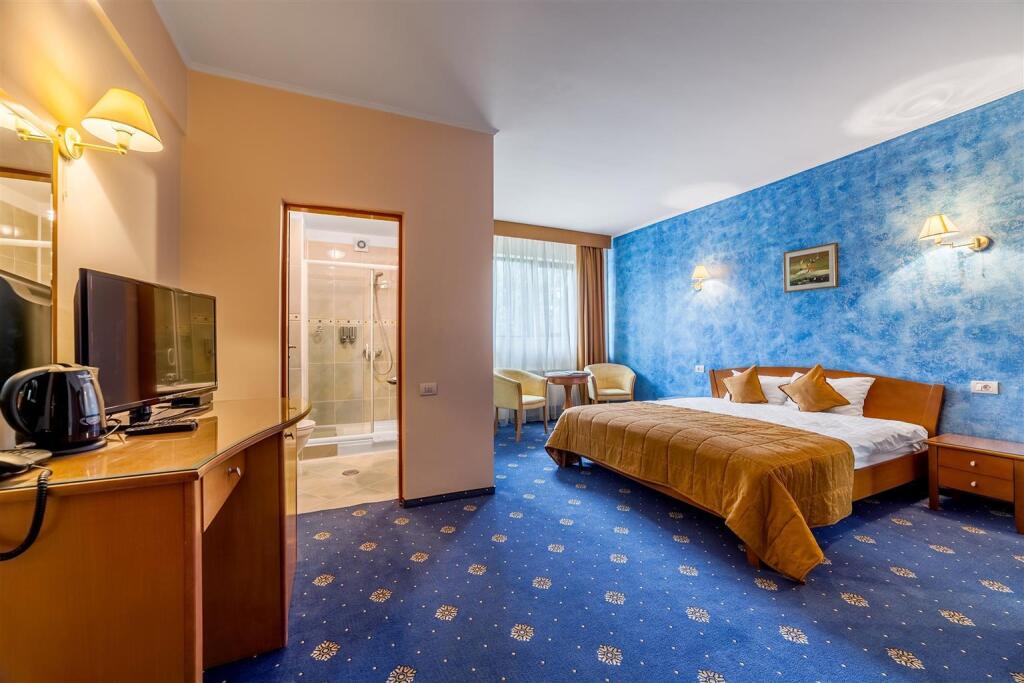 Hotel Sir Royal - 169
