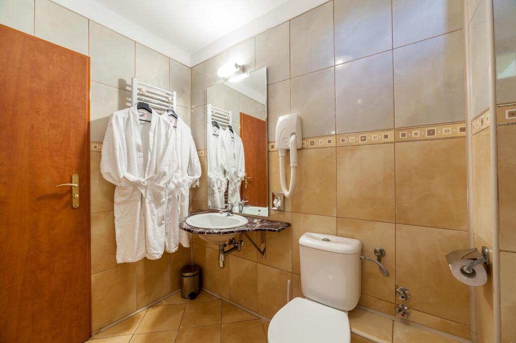 Hotel Sir Royal - 583