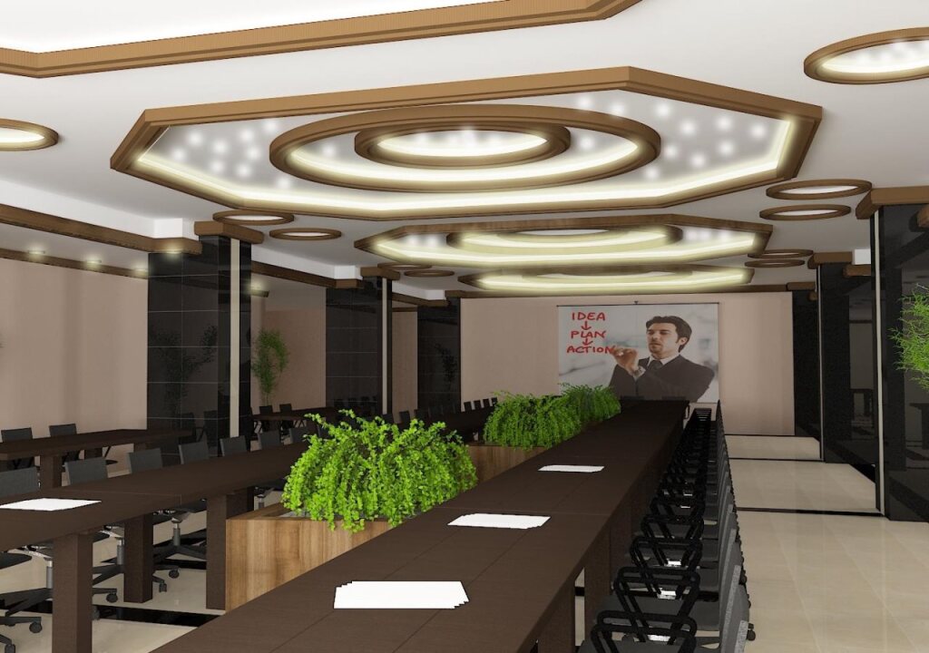 Hotel Sir Royal - 884