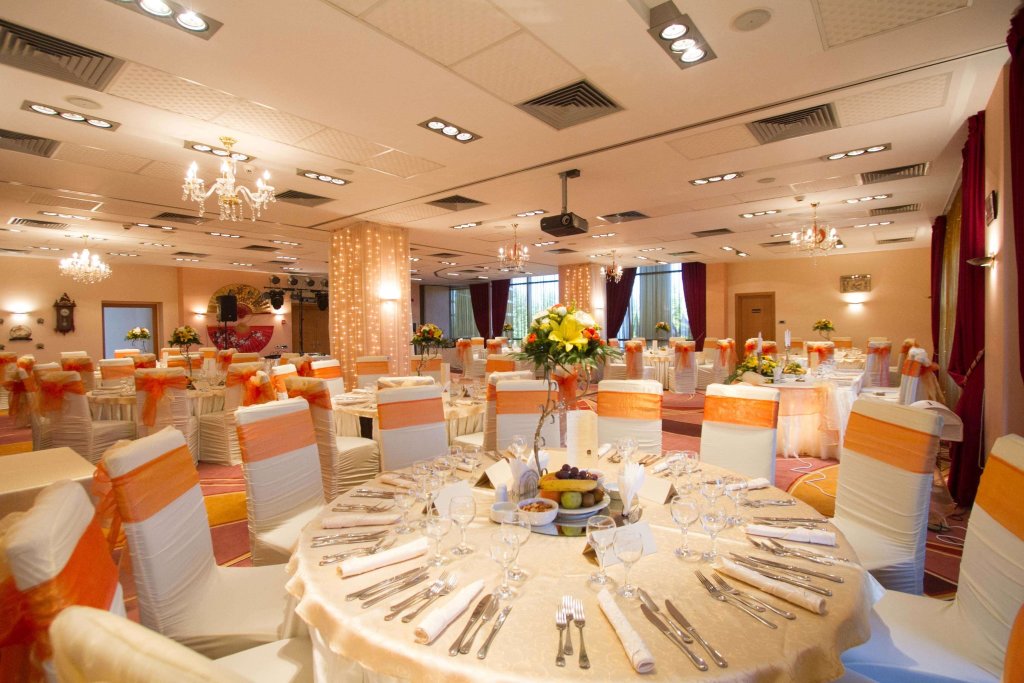 BW Premier Collection Mari Vila Hotel - 986