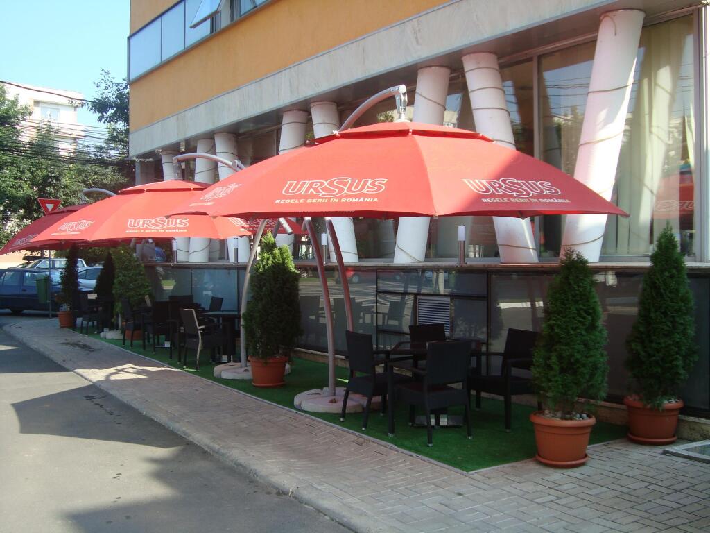 Stil Hotel - 859