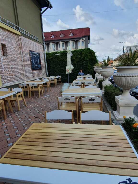 Topaz Boutique Hotel - 565
