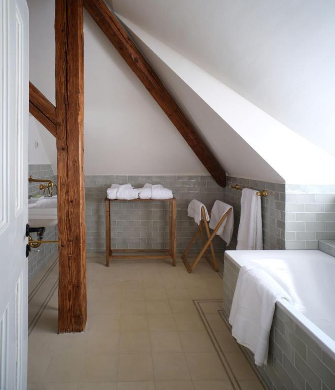 Bethlen Estates Transylvania - 205