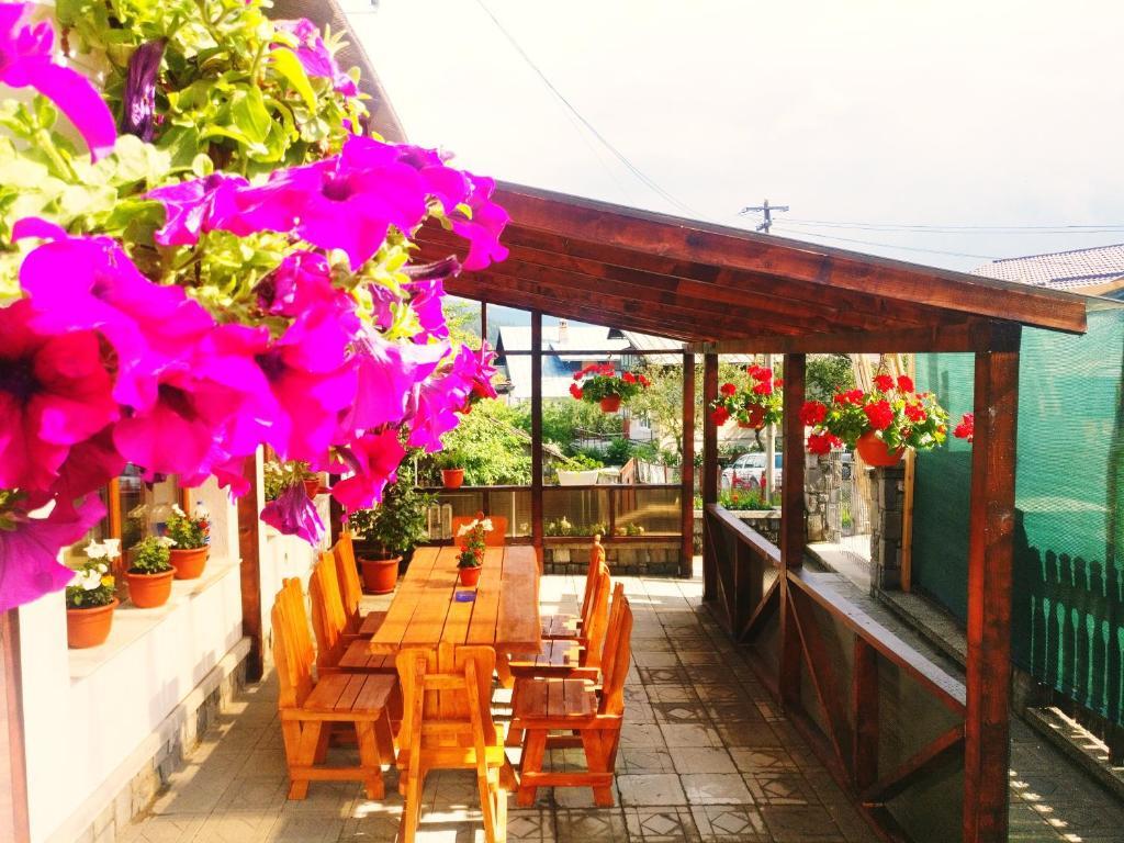 Bianca House - 890