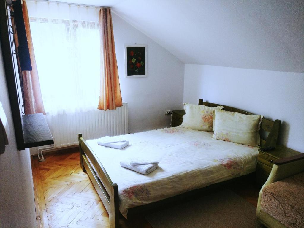 Bianca House - 149