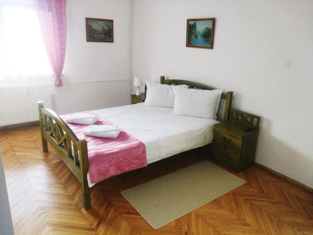 Bianca House - 36