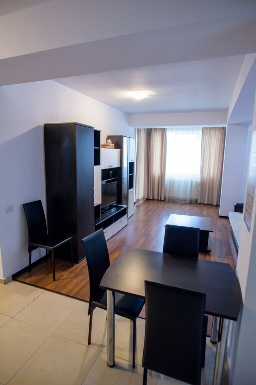 Apartament Bianca - 454