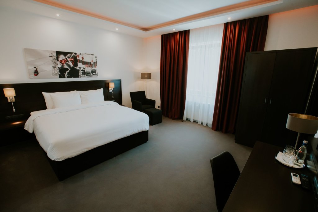 Blaga Accommodation - 453