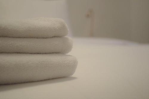 Blaga Accommodation - 101
