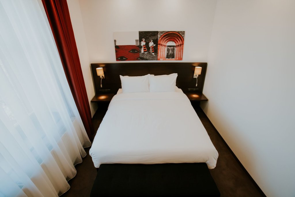 Blaga Accommodation - 136