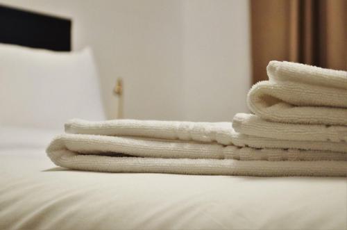 Blaga Accommodation - 955