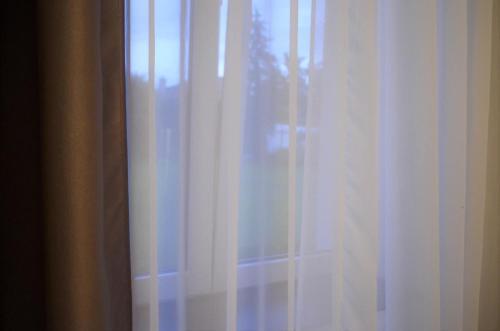 Blaga Accommodation - 886
