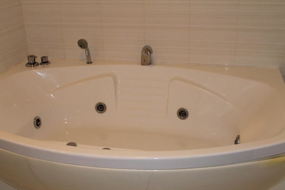 Hotel Bliss - 531