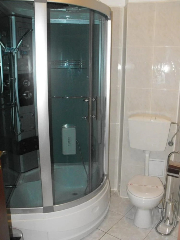 Hotel Bliss - 589