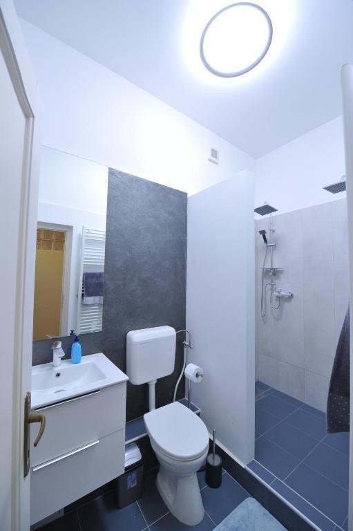 Bliss House Oradea - 472