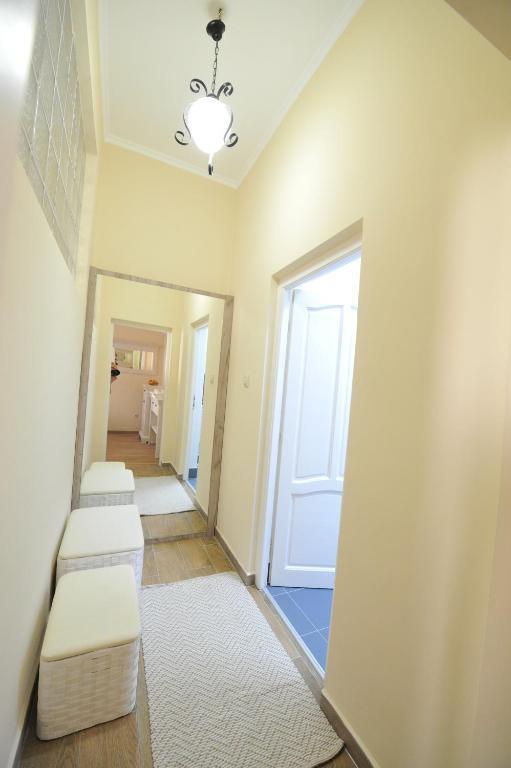 Bliss House Oradea - 136