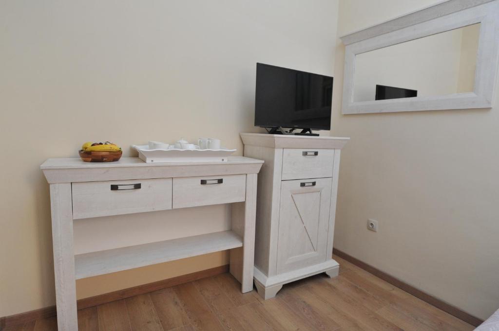Bliss House Oradea - 967