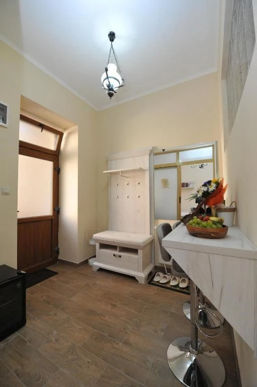 Bliss House Oradea - 685