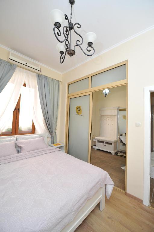 Bliss House Oradea - 429