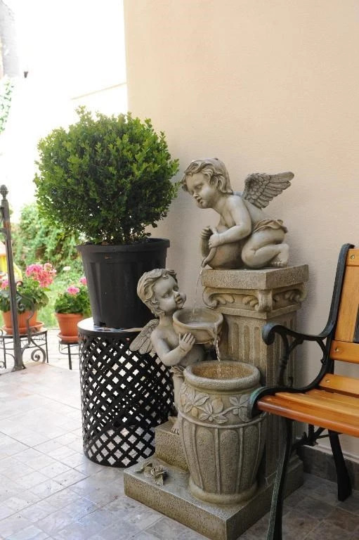 Bliss House Oradea - 643