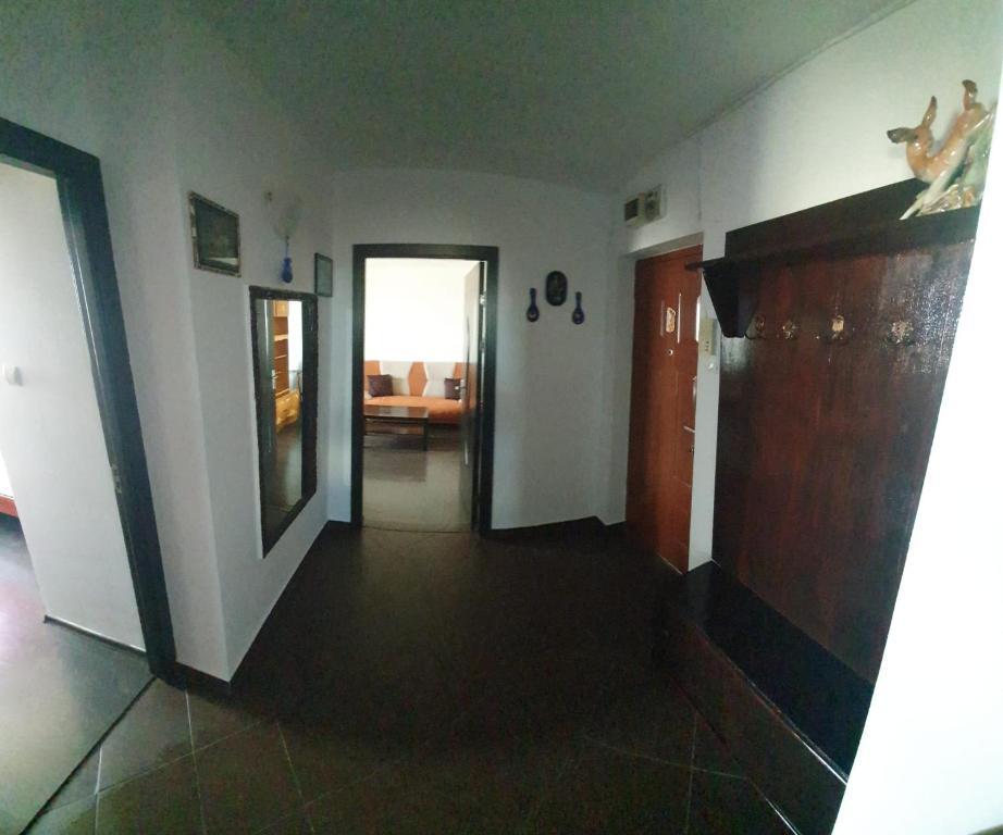Blue Sky Apartament - 788