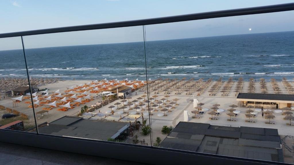 Bluemarina Apartamente - 664