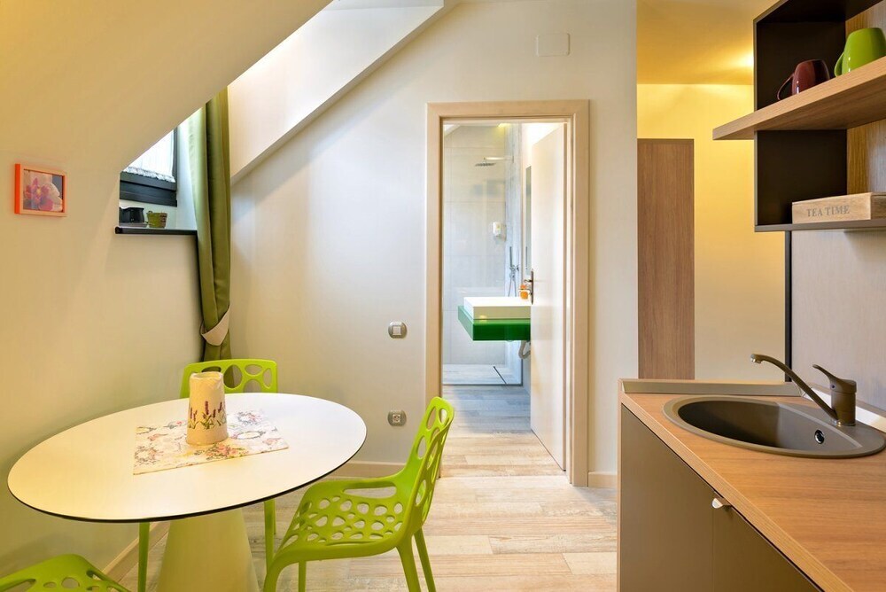 Blumenhaus Sibiu - 515