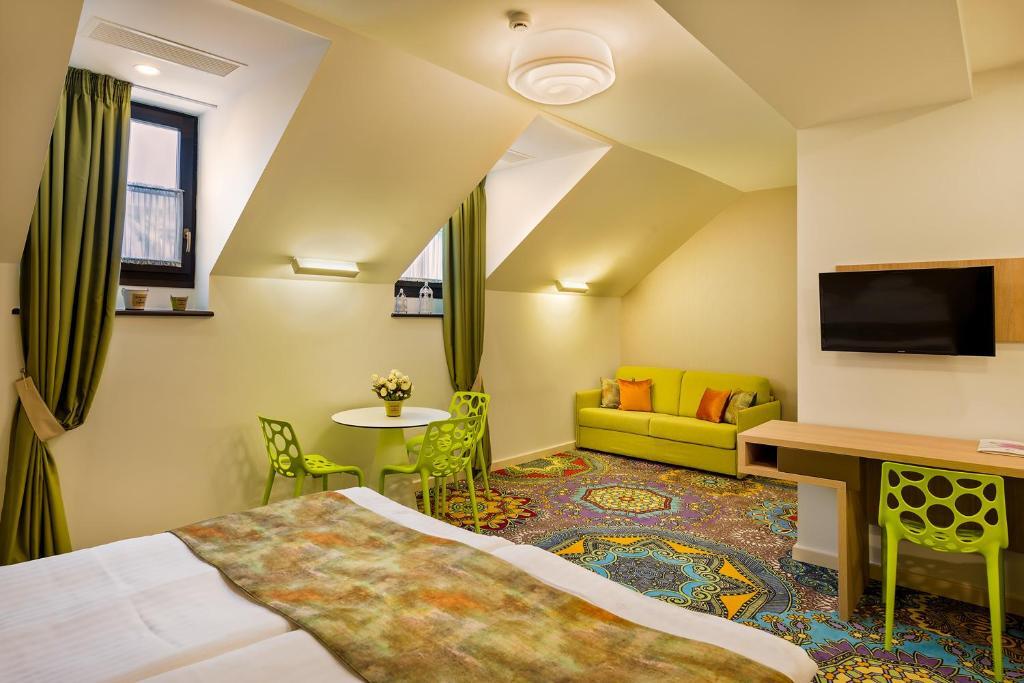 Blumenhaus Sibiu - 176