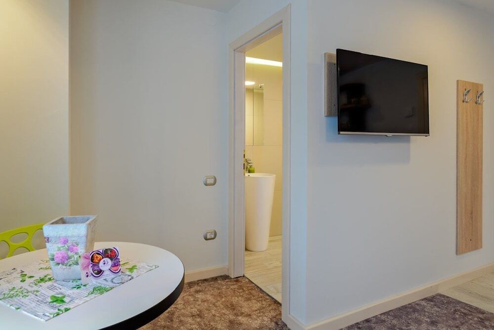 Blumenhaus Sibiu - 478
