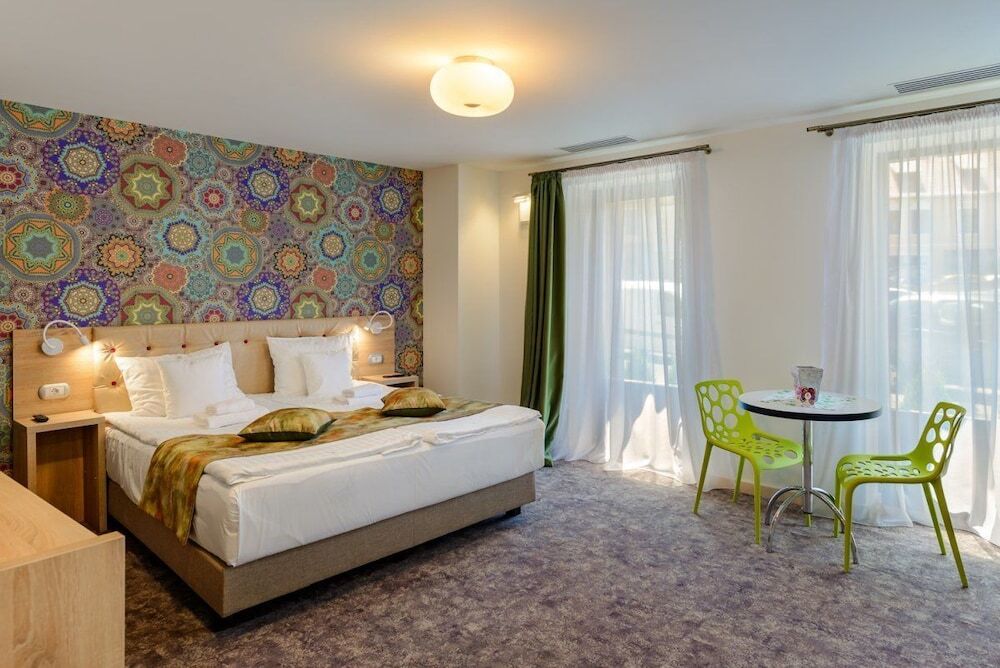 Blumenhaus Sibiu - 719