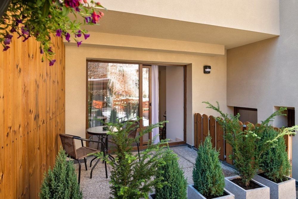 Blumenhaus Sibiu - 123
