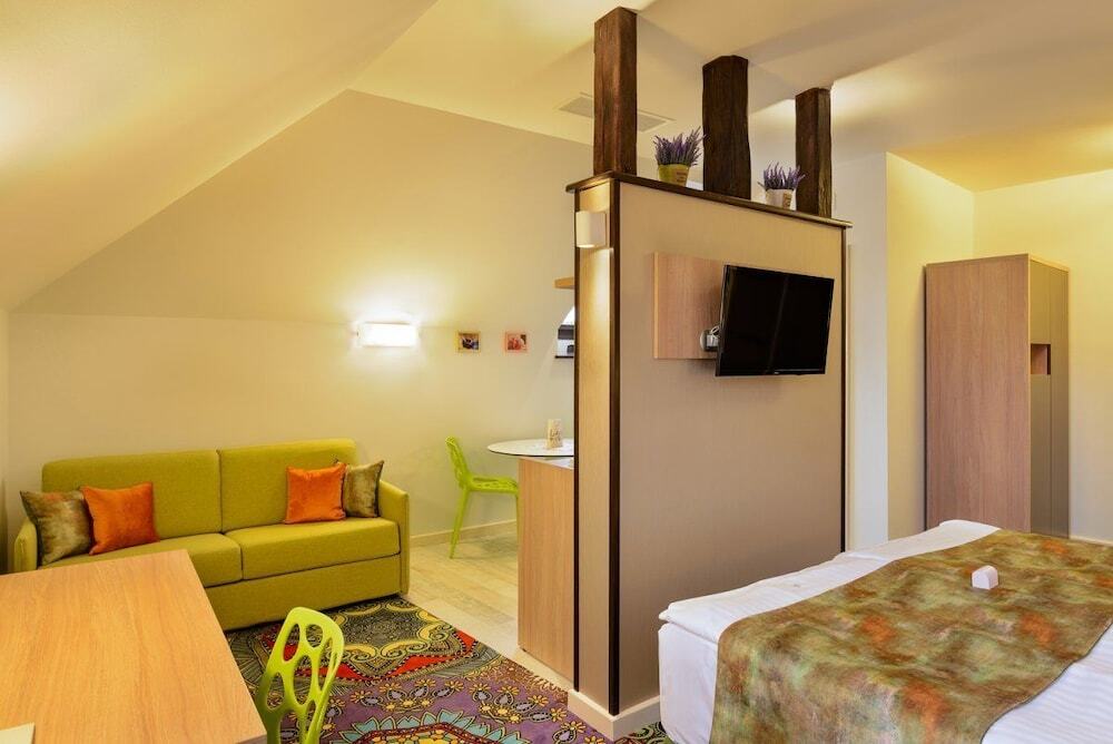 Blumenhaus Sibiu - 657