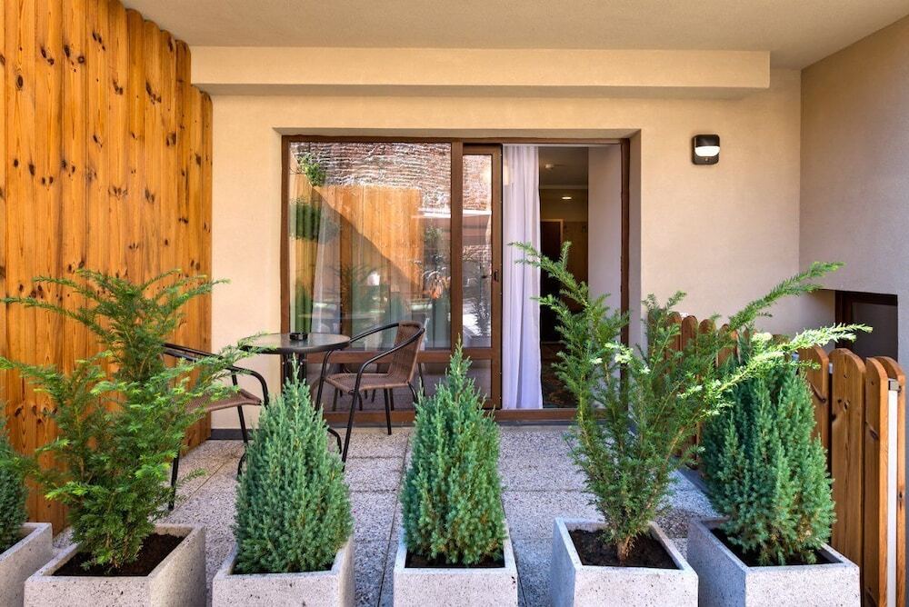 Blumenhaus Sibiu - 334