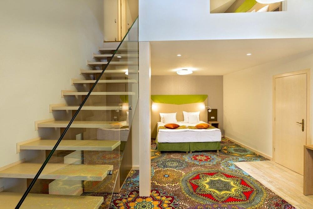 Blumenhaus Sibiu - 314