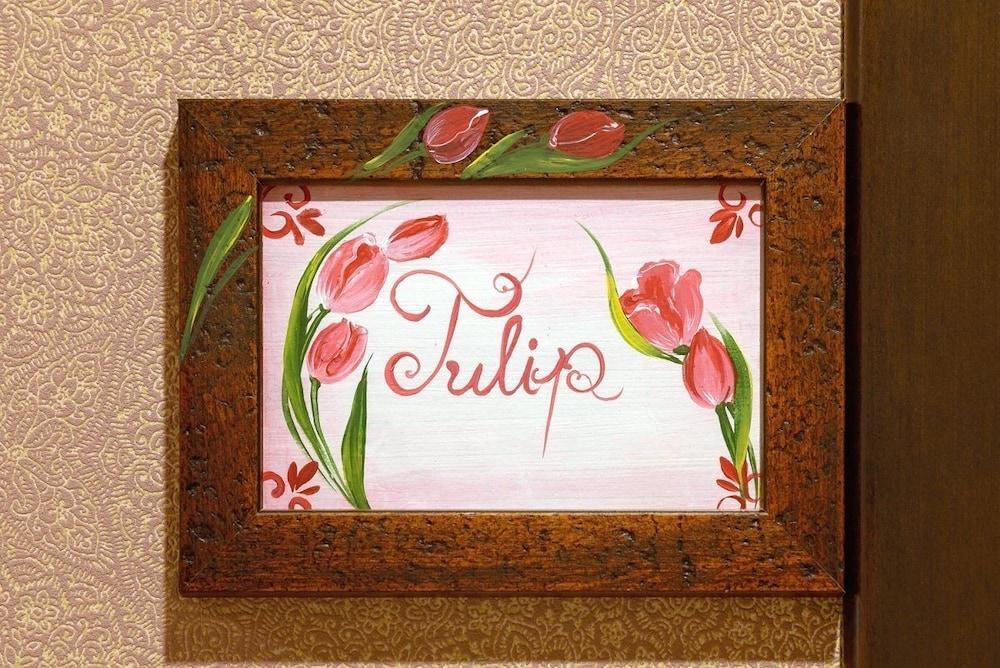 Blumenhaus Sibiu - 619