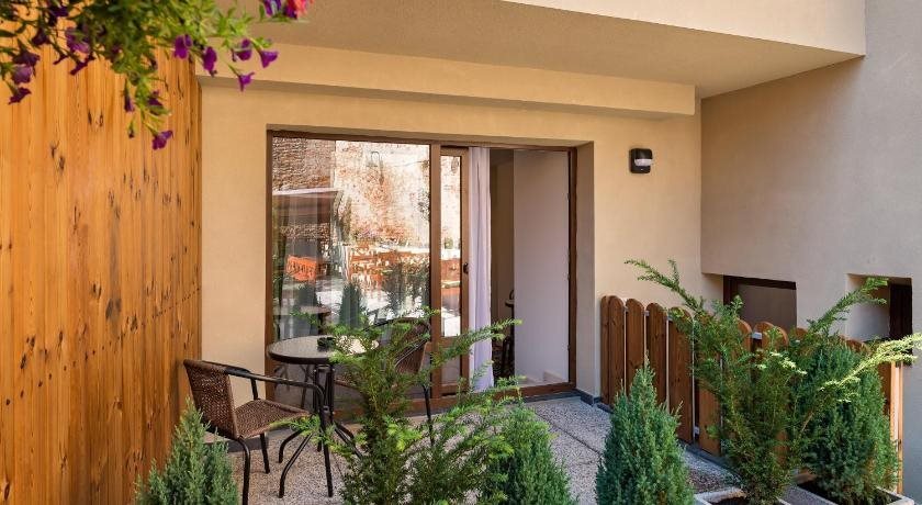 Blumenhaus Sibiu - 101