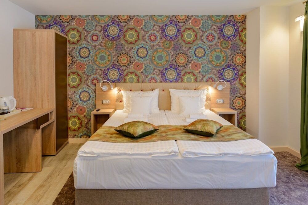 Blumenhaus Sibiu - 919