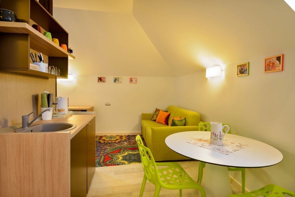 Blumenhaus Sibiu - 53