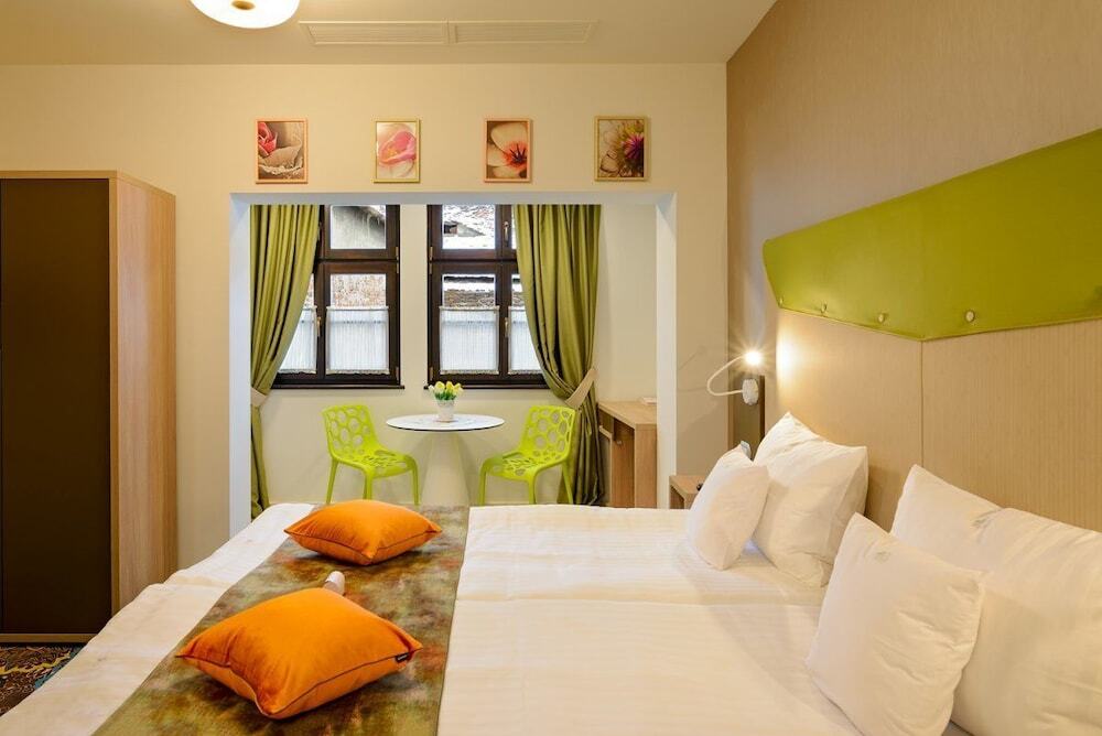 Blumenhaus Sibiu - 890
