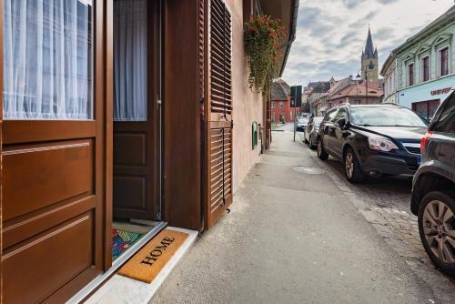 Blumenhaus Sibiu - 157