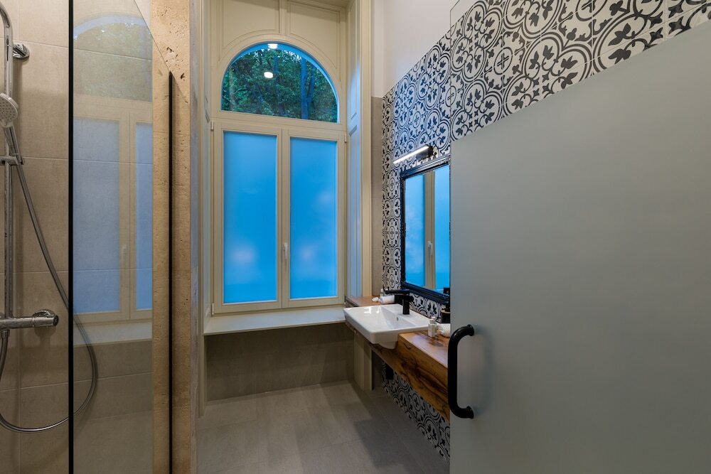 Boutique Hotel Cocosul De Aur - 393