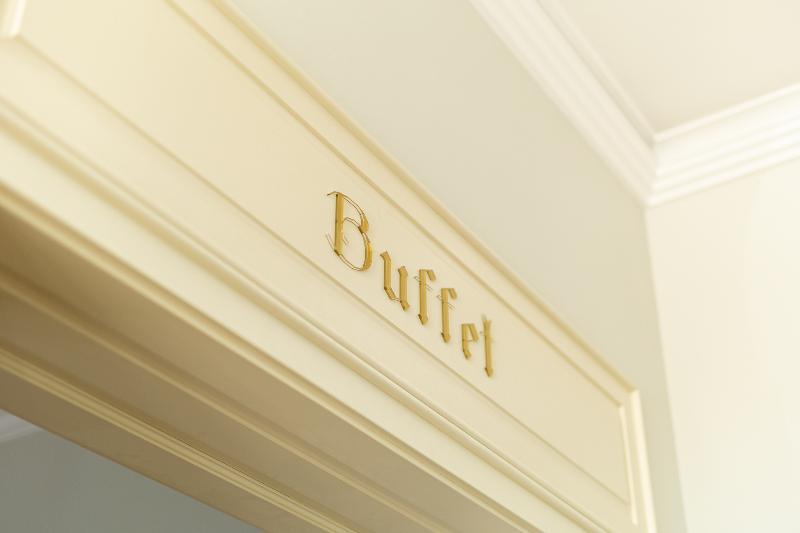 Boutique Hotel Cocosul De Aur - 21