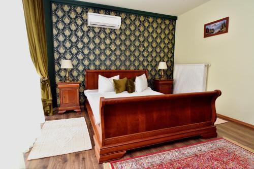 Boutique Vila White Duchess - 808