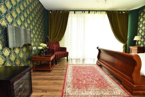 Boutique Vila White Duchess - 923