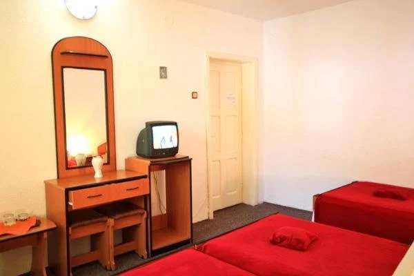 Hotel Brandusa - 171