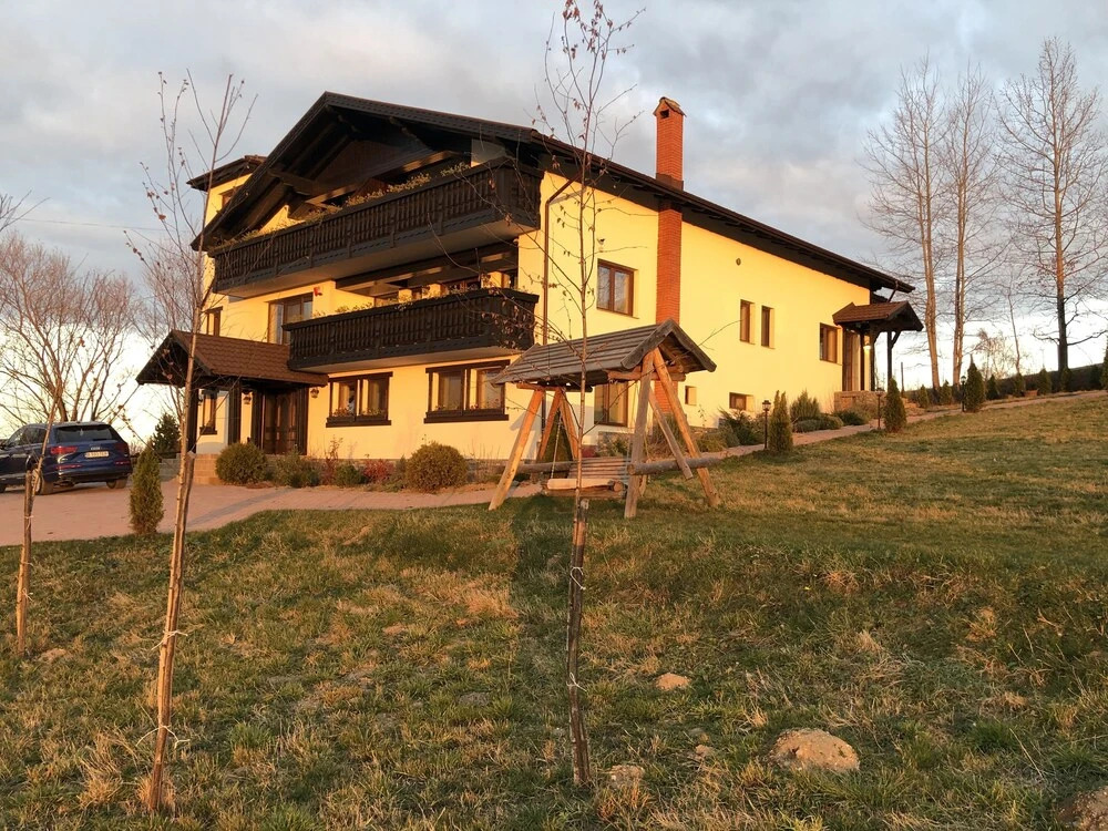 Branmontecrai - 690