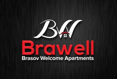 Brasov Welcome Apartments - 698