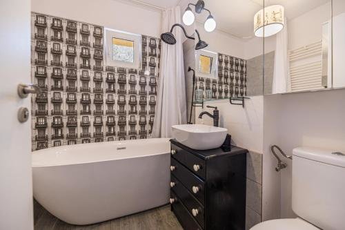 Brasov Welcome Apartments - 448