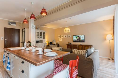 Brasov Welcome Apartments - 785